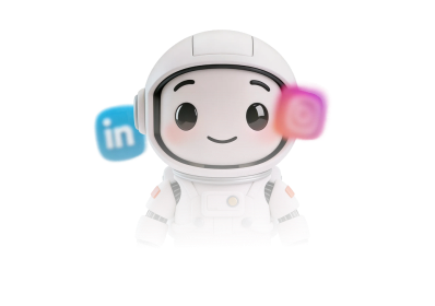 وكيل مدرب على اسلوبك