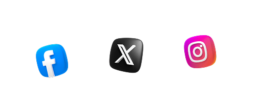 حملات التواصل الاجتماعي