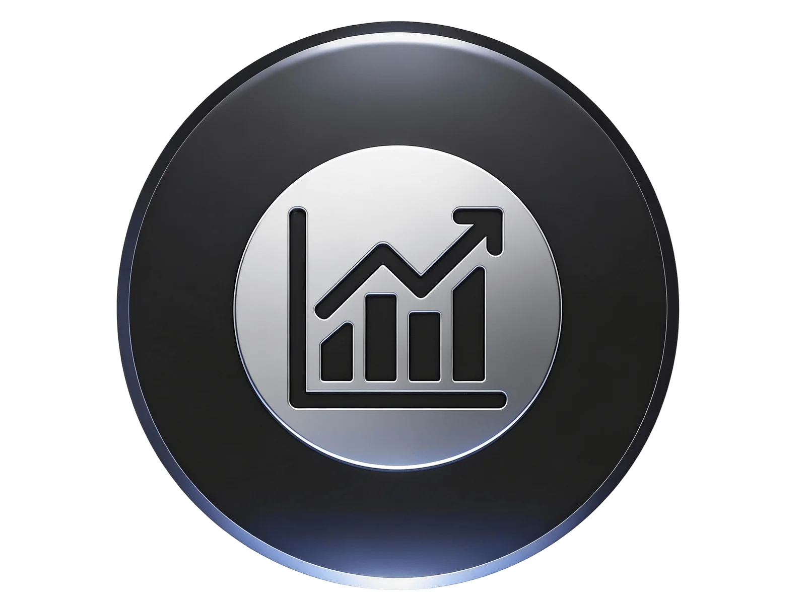 من الفكرة إلى محتوى جاهز