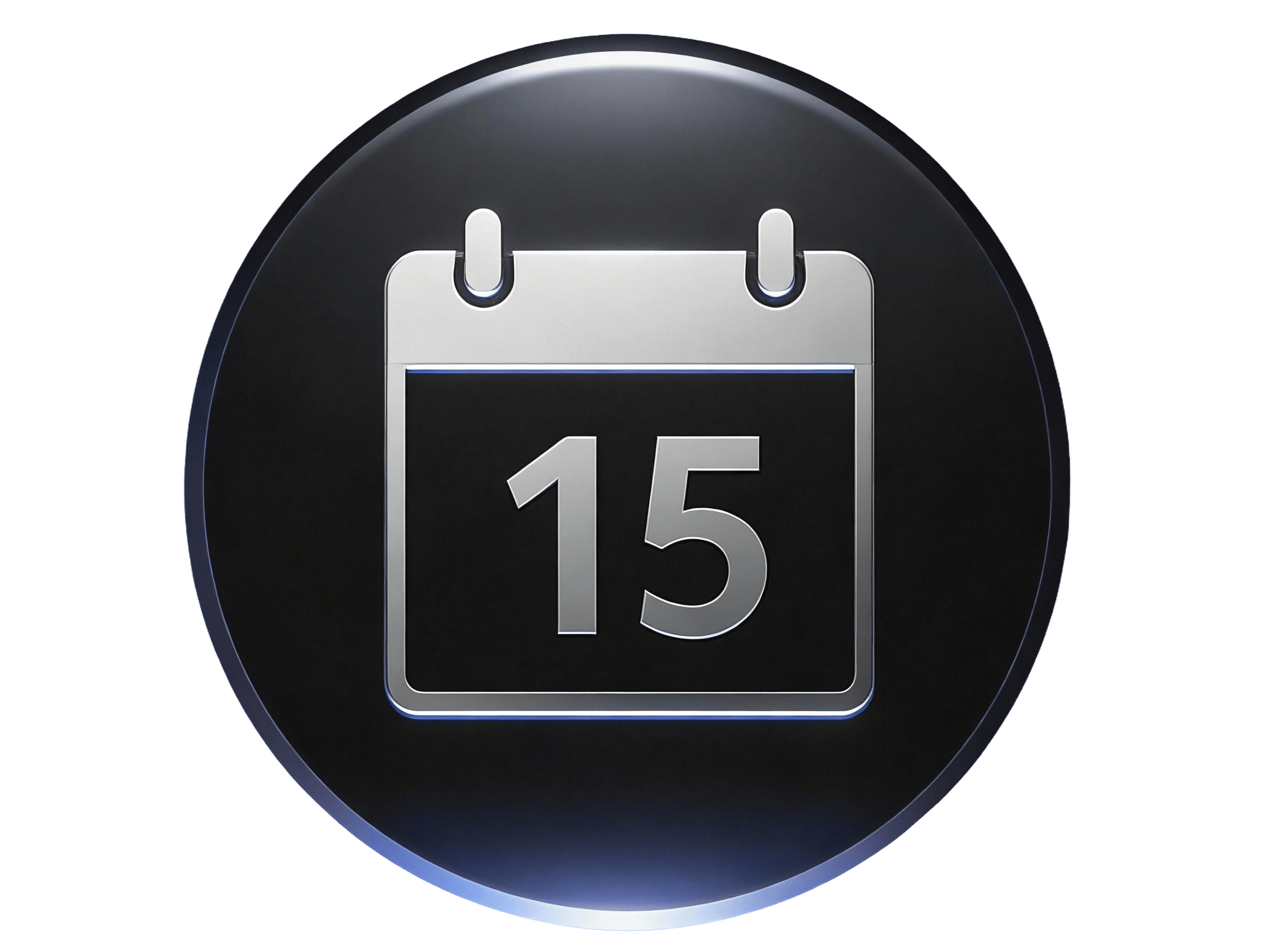 التقويم الذكي