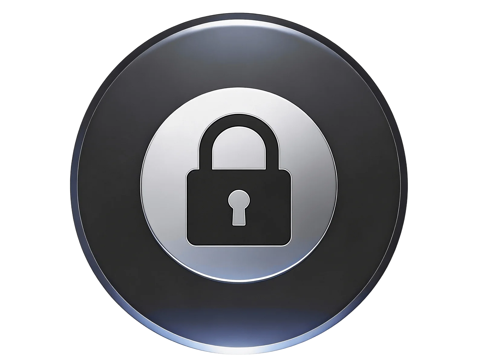 الربط مع منصاتك المفضلة