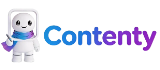 Contenty